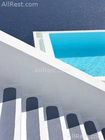 Cosmopolitan Suites 4